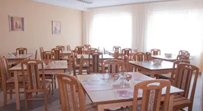Garni hotel Alma - Image 3