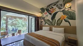 DRIAM RIVERSIDE RESORT - Image 2