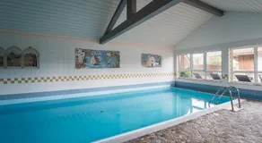 Gasthof Gruber - Image 4