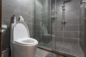 Serene Heights Kileleshwa by Edmor Suites - Image 5