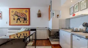 Villa Caterina - Image 4