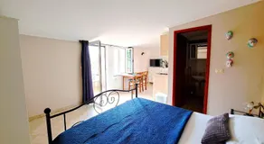 Apartments Villa Amaryllis - Image 2