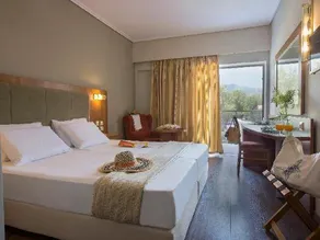 Golden Coast Hotel & Bungalows - All Inclusive - Image 3