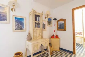 Hostal Boutique Tolox Sierra de las Nieves - Image 4
