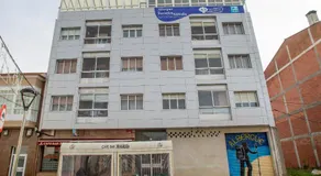 Albergue Turístico Silleda - Image 3
