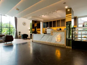 B2 Krabi Ao Nang Premier Resort - Image 2