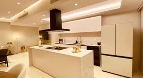 Luxury 2 bedrooms Bolongo Punta Mita - Image 5