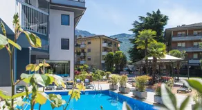 Arco Smart Hotel - Image 2