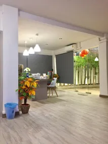 24 Hostel - Image 3