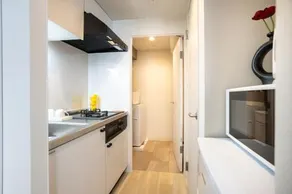 Mi-Hotel Nakano- Shinjuku Direct 中野南台 - Image 3
