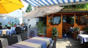 Hotel Lang - Image 2