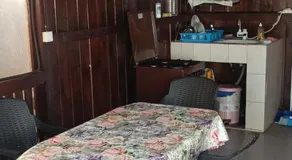 Casa Diana - Image 3