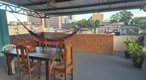 Miramazon - Image 5