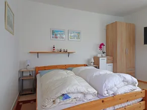 Gemutlicher Bungalow in Freest - Image 2