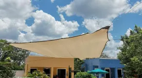 VILLA DEL CIELO TIXPEHUAL - Image 3
