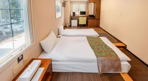 Hakuba Sun Valley Hotel Annex - Vacation STAY 90351v - Image 2
