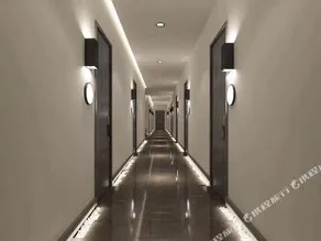 Qipan Hotel - Image 5