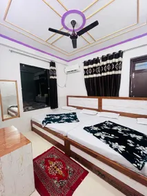 New khandelwal Guest House - Image 3