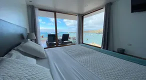 Galapagos Sunset Hotel - Image 2