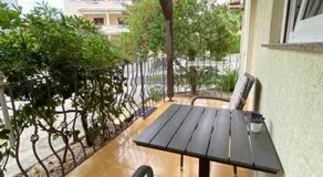 Apartments Lara - Image 3