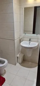 lovely one bedroom flat inLusail - Image 4