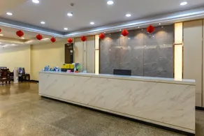 Longwei Hotel - Image 4