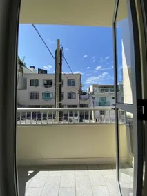 Pousada Morada das Nações - Image 2