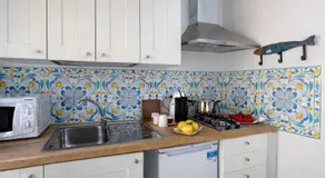 Spinuzza Boutique Guesthouse Cefalù, Sicily - Image 4