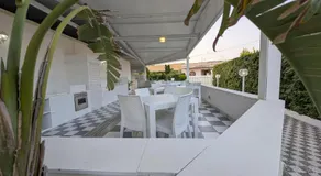 Casa vacanze Lu Salentu - Image 3