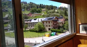 Apartamento en la Molina - Image 4