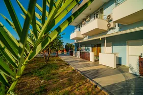 Prenses Sealine Beach Hotel - Image 3