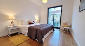 Marble Home - São Sebastião - Image 2