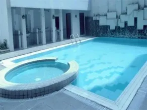 Alpine Hotel - Image 5