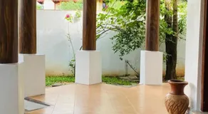 catherine villa - Image 4