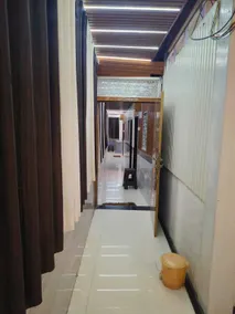 Hotel O Good Day Guest House - Image 4