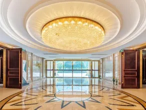 Parkside Hotel - Image 2