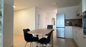 SkyGate apartment with Private Parking Garage - Image 3