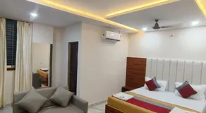 Nandi residency - Image 2