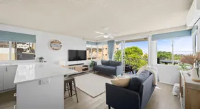 Spacious 3 Bedroom Delight - Shops & Beaches ZG1 - Image 3