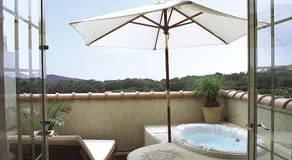 Resort Hotel Corte Largo Izu Kogen - Image 3