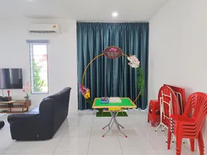 Orchid Hill Homestay 5 - Image 4