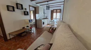 La Coveta Rural - Image 2