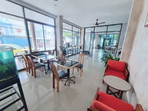 Win Hotel - Image 4