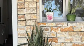 Garden apartment - Image 4