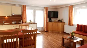 Amontanara - Image 3