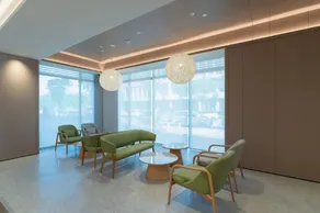 JI Hotel (Heze Juye High-Speed Railway North Station) - Image 3