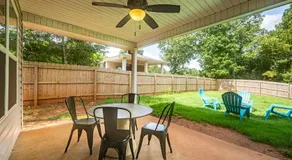 18 Larkspur Ln Emerson - Image 4