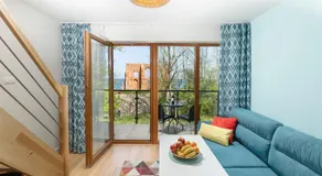 Apartamenty Klifowa z widokiem na morze - Image 2