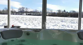 ACS chambre d'hôtes jusqu'à 4 personnes - Image 2