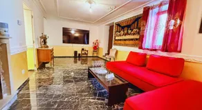 Residence Besano - Image 3